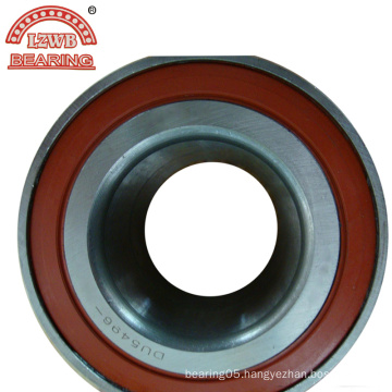 Hub Bearing, Automotive Wheel Bearing